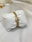 GG Hugged bangle