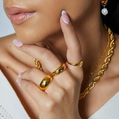 Ring