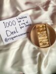 1000 deal 1