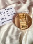 1000 deal 1