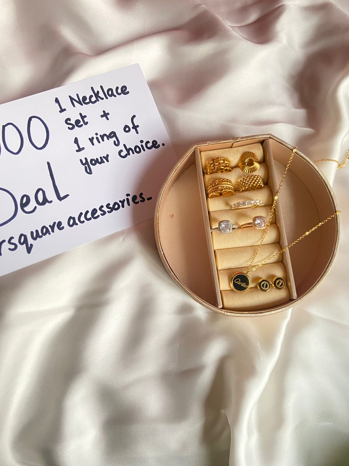 1000 deal 4