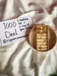 1000 deal 1