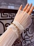 knot Binded Bracelet