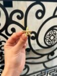 Star Ring
